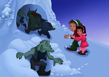 Skretch joins the team