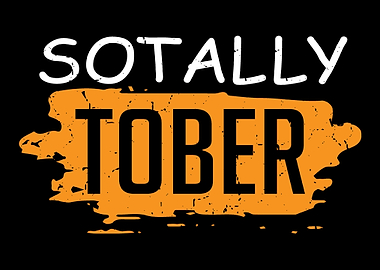 Sotally Tober Addicted to