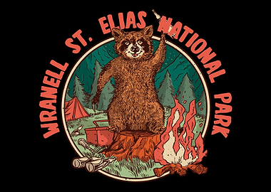 National Park United