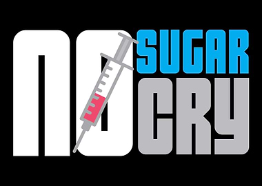 Diabetic Diabetes Insulin