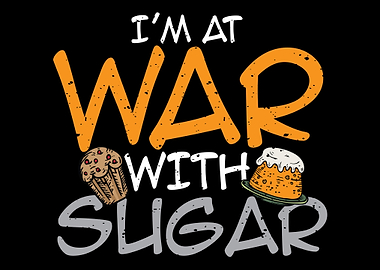 No Added Sugar Health Food