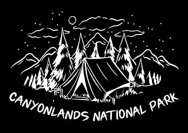 National Park United