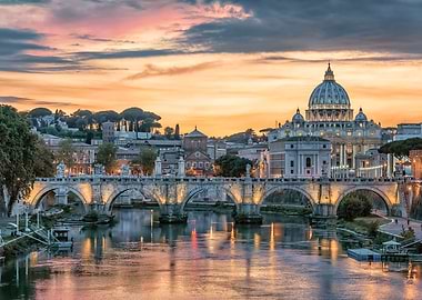 Roma