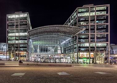 Berlin Germany Travel City