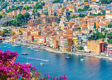 Villefranche