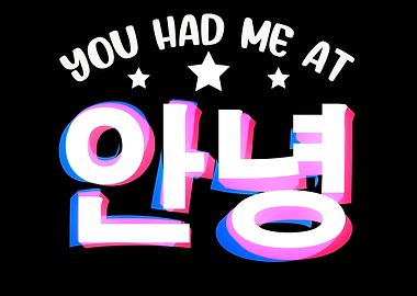 Hello Korean Kpop Kdrama