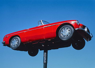 Scope of Advertising