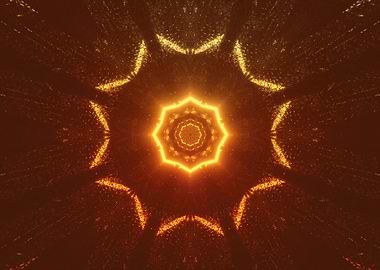 Lead me to the stars