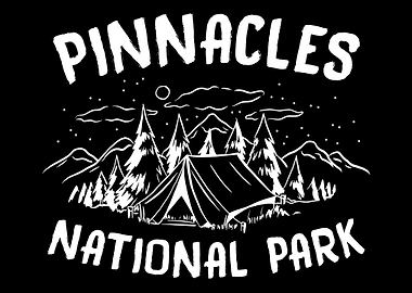 National Park United