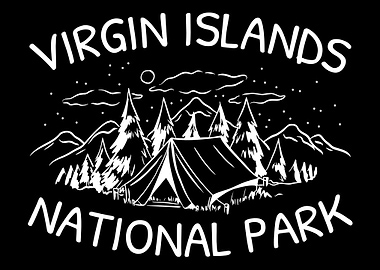 National Park United