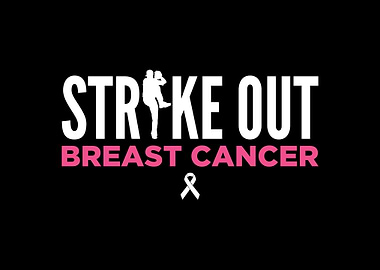 Strike Out Breast Cancer