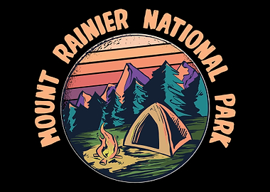 National Park United