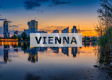 Vienna