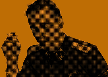 Inglourious Basterds