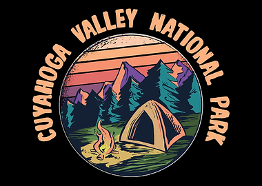 National Park United