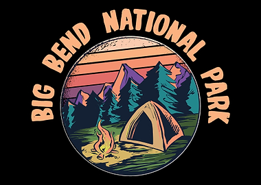 National Park United