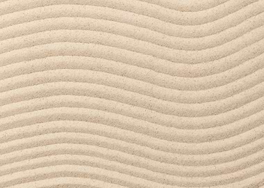 Japanese Wave Sand D