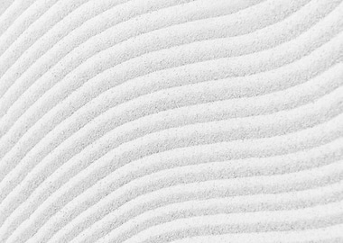 Japanese Sand Wave G