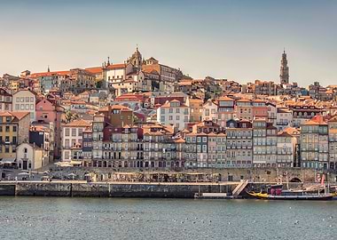 Porto