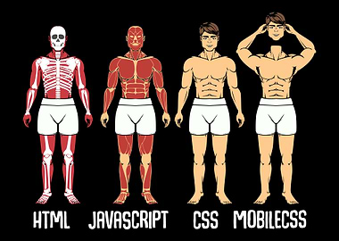 Computer Cloud Evolution