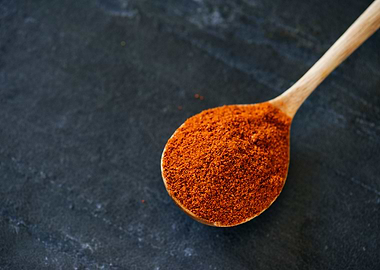 Cayenne Pepper Powder