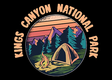 National Park United