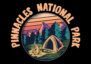 National Park United