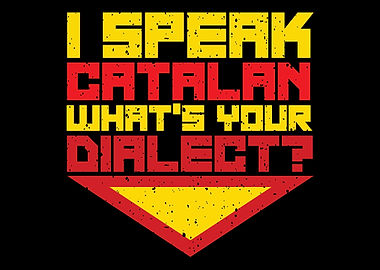 Bilingual Spanish Polyglot