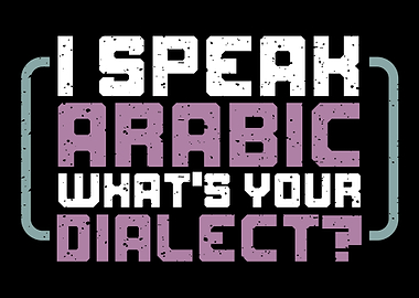 Bilingual Spanish Polyglot