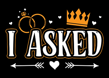 Engagement Reveal Matching