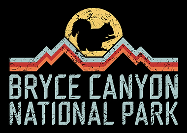 National Park United