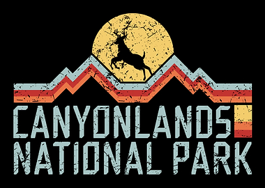 National Park United