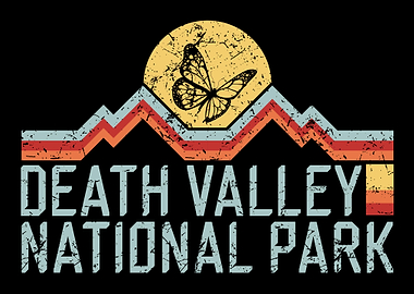 National Park United