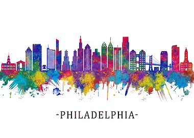 Philadelphia Pennsylvania