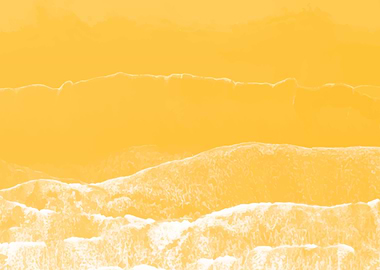 Golden Beach Golden Sand