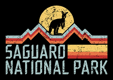 National Park United