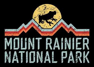 National Park United