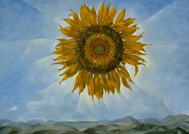 Dorothea Tanning