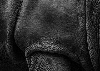 The armored creature