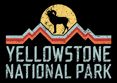 National Park United