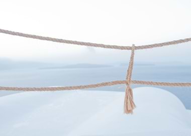 Santorini Zen Dream 4