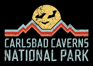 National Park United