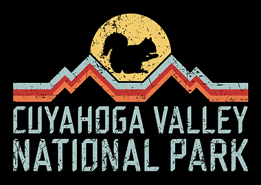 National Park United