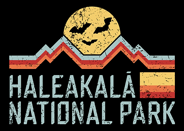 National Park United