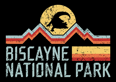 National Park United