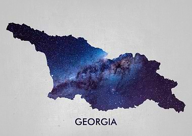 GEORGIA