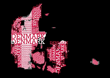 Denmark Soccer Football