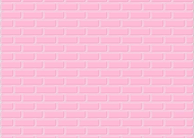 Brick Wall Background