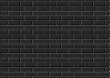 Brick Wall Background