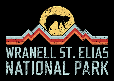 National Park United